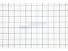Pin Wrench – Part Number: 2050485003