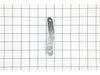 10296279-2-S-Chicago Pneumatic-2050485003-Pin Wrench