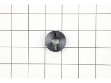 Flange Nut – Part Number: 2050485053