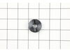 Flange Nut – Part Number: 2050485053
