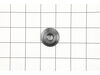 10296284-2-S-Chicago Pneumatic-2050485053-Flange Nut