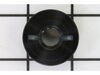 10296284-3-S-Chicago Pneumatic-2050485053-Flange Nut