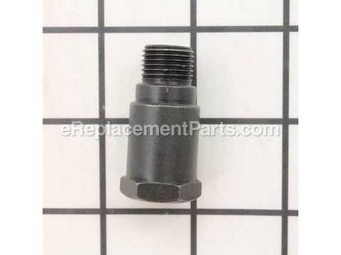 10296289-1-M-Chicago Pneumatic-2050485103-Air Inlet