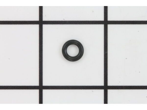 10296292-1-M-Chicago Pneumatic-2050485133-O-Ring