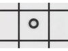 O-Ring – Part Number: 2050485133