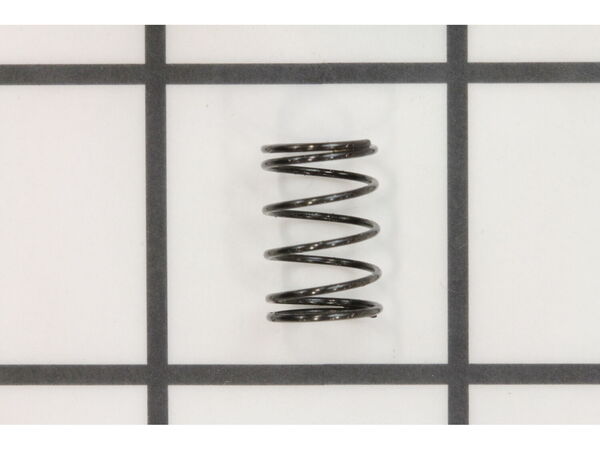 10296293-1-M-Chicago Pneumatic-2050485143-Valve Spring