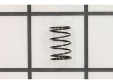 Valve Spring – Part Number: 2050485143