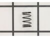 Valve Spring – Part Number: 2050485143