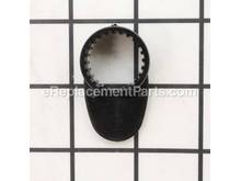 Exhaust Diffuser – Part Number: 2050485163