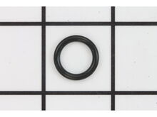 O-Ring – Part Number: 2050485213