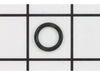 O-Ring – Part Number: 2050485213