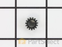Planet Gear – Part Number: 2050485373