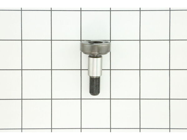 10296318-1-M-Chicago Pneumatic-2050485393-Work Spindle