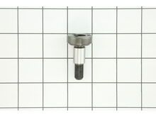 Work Spindle – Part Number: 2050485393