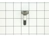 Work Spindle – Part Number: 2050485393