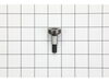 10296318-2-S-Chicago Pneumatic-2050485393-Work Spindle