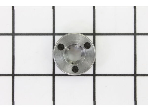 10296319-1-M-Chicago Pneumatic-2050485403-Reduction Spindle