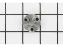 Reduction Spindle – Part Number: 2050485403