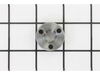 Reduction Spindle – Part Number: 2050485403