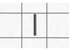 10296342-2-S-Chicago Pneumatic-2050485663-Spring Pin