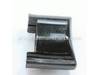 Trigger – Part Number: 2050485693