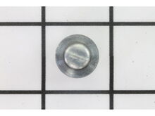 Regulator – Part Number: 2050485783
