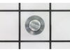 Regulator – Part Number: 2050485783