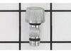 10296354-3-S-Chicago Pneumatic-2050485783-Regulator