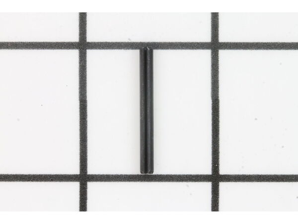 10296357-1-M-Chicago Pneumatic-2050485833-Spring Pin