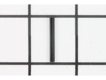 Spring Pin – Part Number: 2050485833