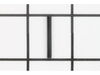 Spring Pin – Part Number: 2050485833