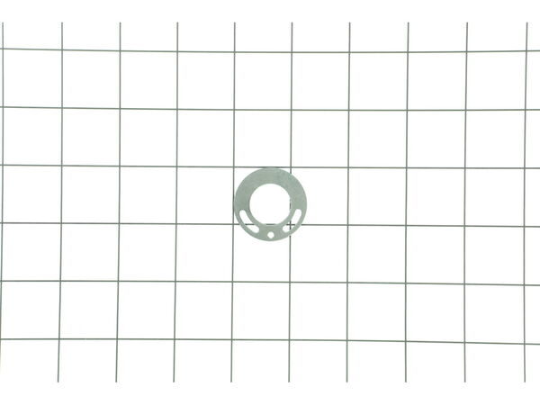 10296362-1-M-Chicago Pneumatic-2050485883-Motor Gasket