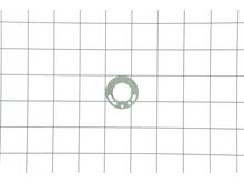 Motor Gasket – Part Number: 2050485883