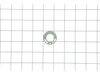 Motor Gasket – Part Number: 2050485883