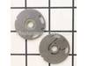 End Plate – Part Number: 2050485893