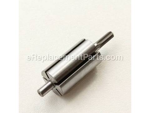 10296364-1-M-Chicago Pneumatic-2050485903-Rotor