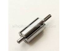 Rotor – Part Number: 2050485903