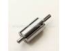 Rotor – Part Number: 2050485903