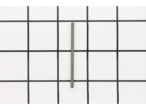 10296366-1-M-Chicago Pneumatic-2050485923-Spring Pin