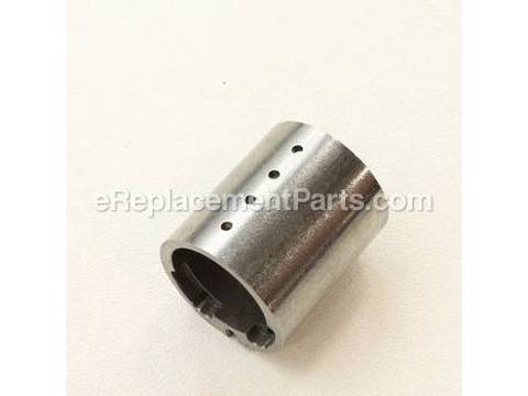 10296367-1-M-Chicago Pneumatic-2050485933-Cylinder