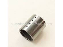 Cylinder – Part Number: 2050485933