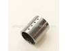 Cylinder – Part Number: 2050485933