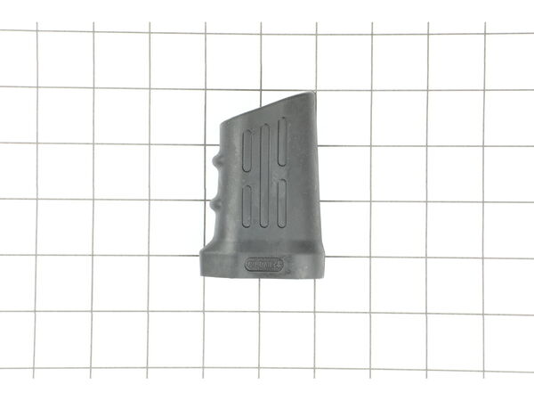 10296372-1-M-Chicago Pneumatic-2050485993-Rubber Grip