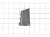 Rubber Grip – Part Number: 2050485993