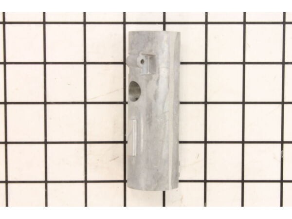 10296384-1-M-Chicago Pneumatic-2050486153-Motor Housing