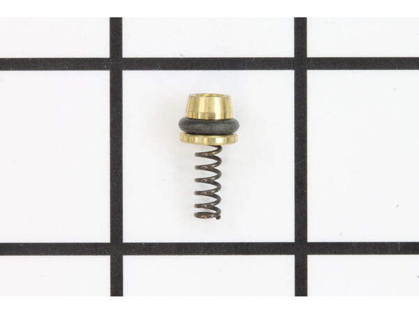 10296394-1-M-Chicago Pneumatic-2050486283-THROTTLE VALVE