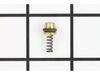 THROTTLE VALVE – Part Number: 2050486283