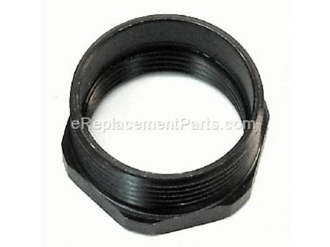 10296400-1-M-Chicago Pneumatic-2050486343-Front Coupling