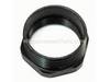 Front Coupling – Part Number: 2050486343