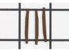 Rotor Blade – Part Number: 2050486453